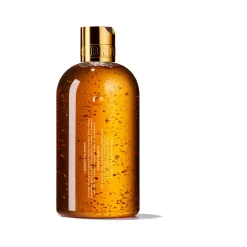 Fashion MOLTON BROWN Oudh Accord & Gold Body Wash