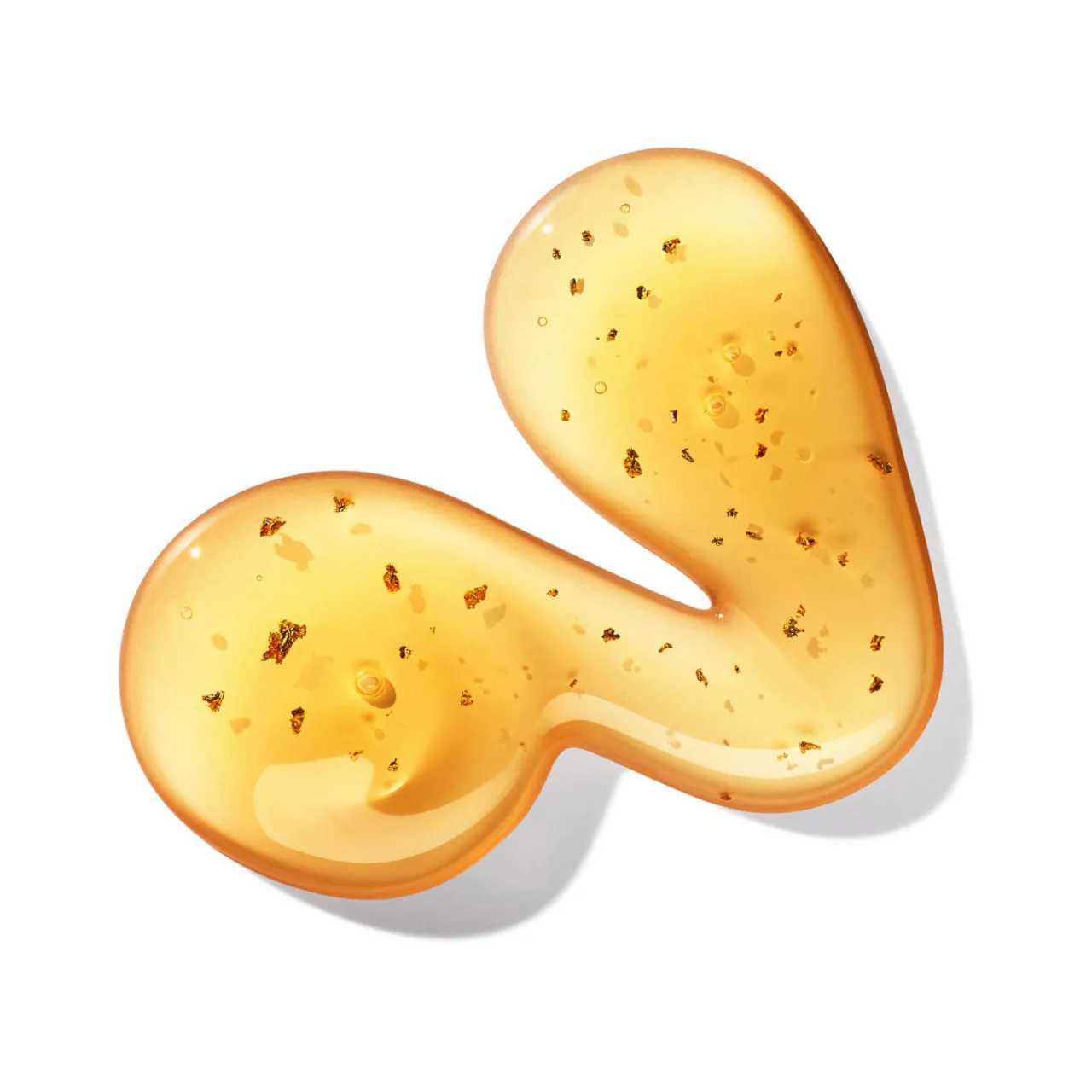 Fashion MOLTON BROWN Oudh Accord & Gold Body Wash