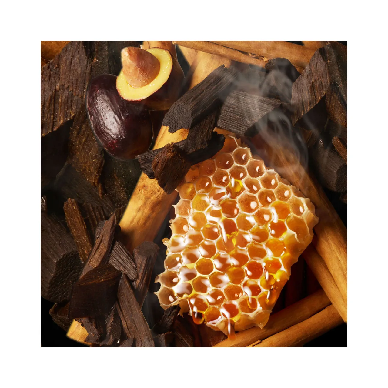 Fashion MOLTON BROWN Oudh Accord & Gold Body Wash