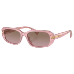 Oval Sunglasses RA5311U
