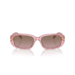 Oval Sunglasses RA5311U