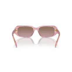 Oval Sunglasses RA5311U