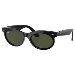 Oval Sunglasses RB2242 Wayfarer Oval