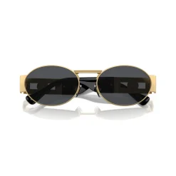Oval Sunglasses VE2264