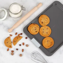 Ovenware Baking Sheet 40cm