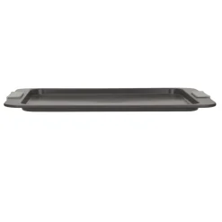 Ovenware Baking Sheet 40cm