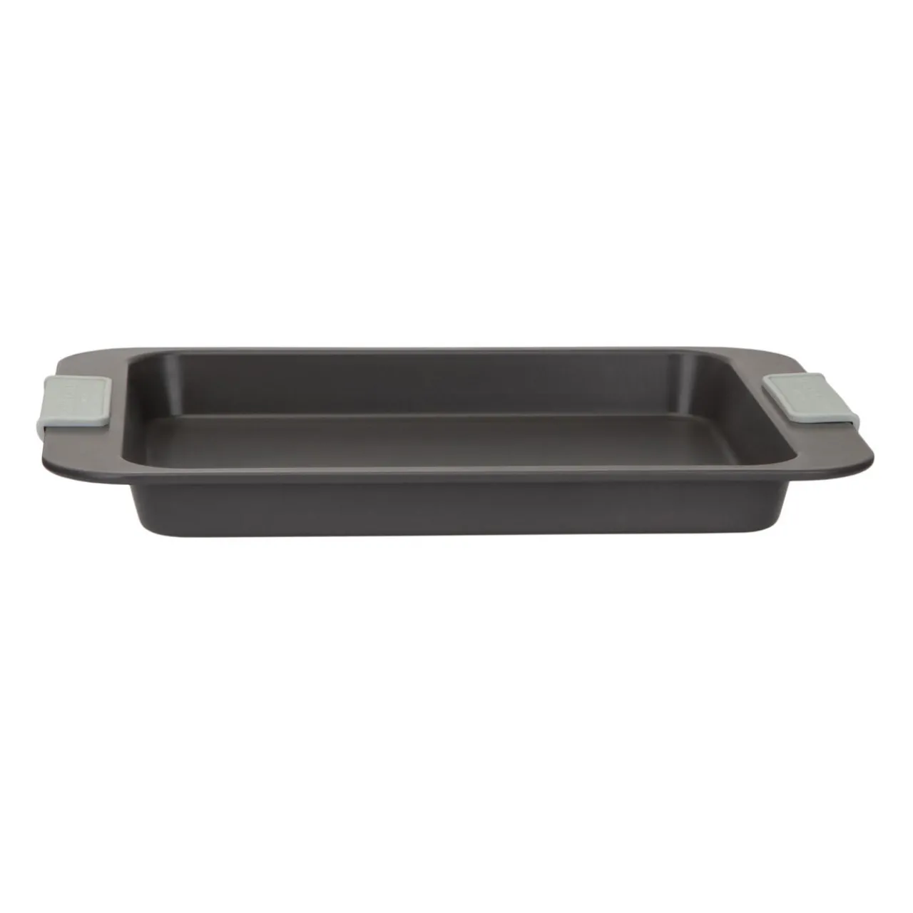 Hot LAURA ASHLEY Ovenware Ovan Tray 32cm