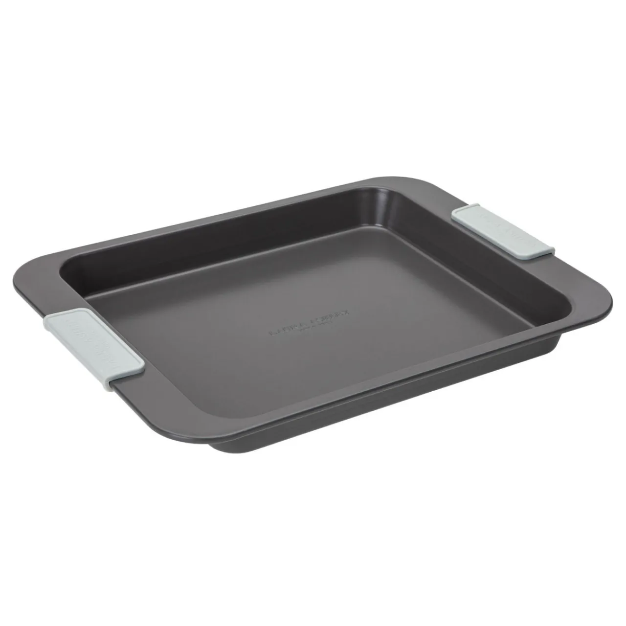 Hot LAURA ASHLEY Ovenware Ovan Tray 32cm