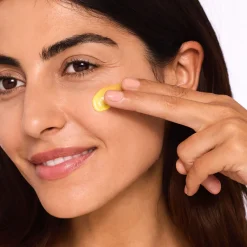 Overnight Clarity Retinal-Niacinamide Serum