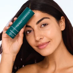 Overnight Clarity Retinal-Niacinamide Serum