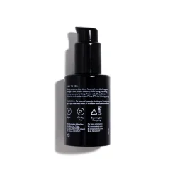 Overnight Elixir Serum