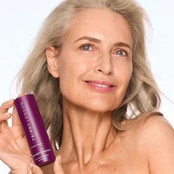 Overnight Sensation Retinal + Serum