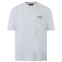 Hot REPRESENT Owners Club Cotton T-Shirt