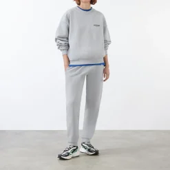 Fashion REPRESENT Owners Club Crew Neck Sweatshirt