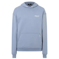 Owners Club Logo Hoodie