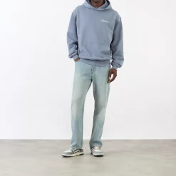 Owners Club Logo Hoodie