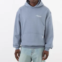 Owners Club Logo Hoodie