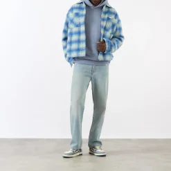 Owners Club Logo Hoodie