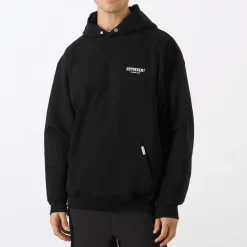 Hot REPRESENT Owners Club Logo Hoodie