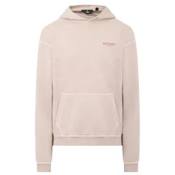 Owners Club Logo Hoodie