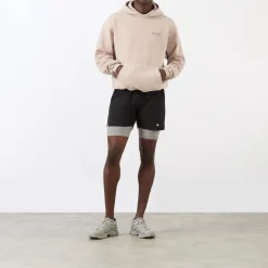 Owners Club Logo Hoodie