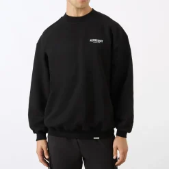 New REPRESENT Owners Club Logo Sweatshirt