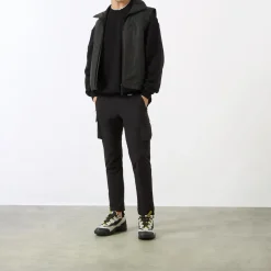 New REPRESENT Owners Club Logo Sweatshirt