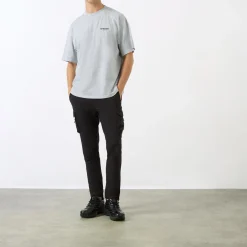 New REPRESENT Owners Club Logo T-Shirt