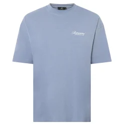 Hot REPRESENT Owners'' Club Logo T-Shirt