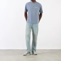 Hot REPRESENT Owners'' Club Logo T-Shirt