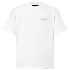 Sale REPRESENT Owners Club Logo T-Shirt