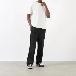 Sale REPRESENT Owners Club Logo T-Shirt