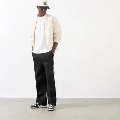 Sale REPRESENT Owners Club Logo T-Shirt