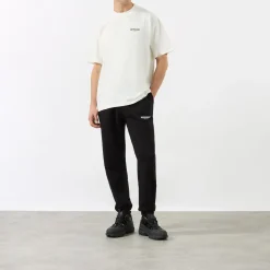 Owners Club Print T-Shirt