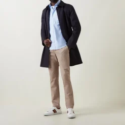 Sale BUGATTI Oxford Casual Shirt