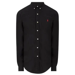 Hot POLO RALPH LAUREN Oxford Shirt