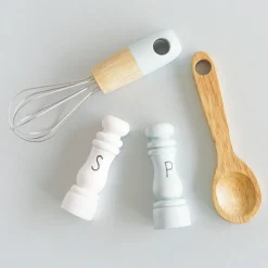 Oxford Wooden Play Kitchen