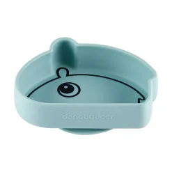 Ozzo Stick & Stay Bowl