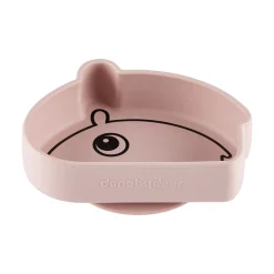 Ozzo Stick & Stay Bowl