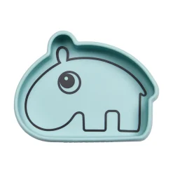 Hot DONE BY DEER Ozzo Stick & Stay Bowl