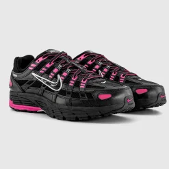 Clearance NIKE P-6000 Trainers