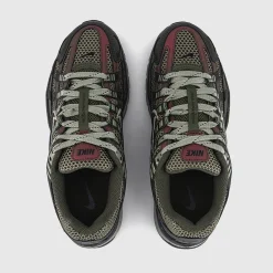 Outlet NIKE P-6000 Trainers