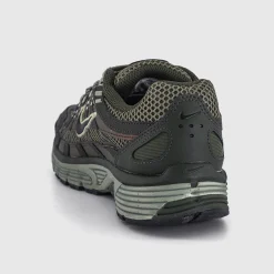 Outlet NIKE P-6000 Trainers