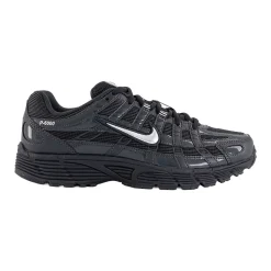 Hot NIKE P-6000 Trainers