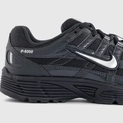Hot NIKE P-6000 Trainers