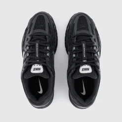 Hot NIKE P-6000 Trainers