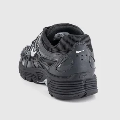 Hot NIKE P-6000 Trainers