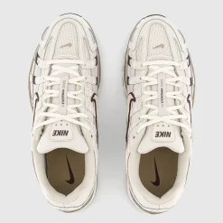 Clearance NIKE P-6000 Trainers