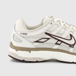 Clearance NIKE P-6000 Trainers