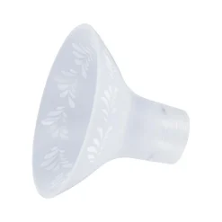 Hot LOLA & LYKKE Pack of Two Breast Shields 21mm